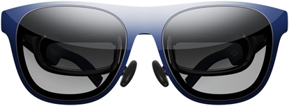 Изображение XREAL Games Okulary AR XREAL 1S