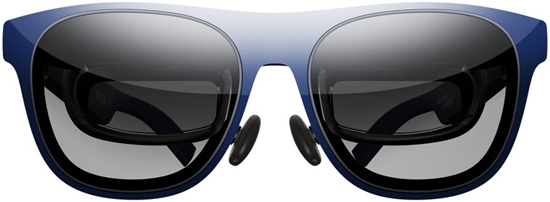 Picture of XREAL Games Okulary AR XREAL 1S