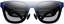 Picture of XREAL Games Okulary AR XREAL 1S