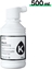 Изображение xTool Selected Apparel Printer Ink - Black (500 ml)