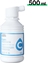 Attēls no xTool Selected Apparel Printer Ink - Cyan (500 ml)