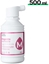 Attēls no xTool Selected Apparel Printer Ink - Magenta (500 ml)