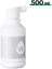 Picture of xTool Selected Apparel Printer Ink - White (500 ml)