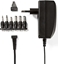 Picture of Zasilacz do laptopa Nedis 27 W, 2.25 A,  (ACPA007)