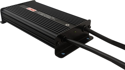 Attēls no Zasilacz Gamber-Johnson Power supply LIND 20-60V ISO