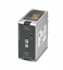 Attēls no Zasilacz Phoenix Contact Zasilacz impulsowy 100-240V AC/ 24V DC 240W 10A ESSENTIAL PS-EE-2G/1AC/24DC/240W/S.C.