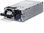 Attēls no Zasilacz serwerowy Planet 200W Redundant Power Supply,