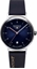 Изображение Zegarek Bauhaus Lady Kwarcowy (BA-2141-3)