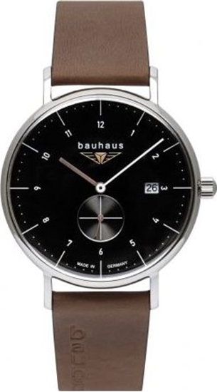Изображение Zegarek Bauhaus Zegarek Bauhaus 2132-2, quartz