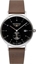 Attēls no Zegarek Bauhaus Zegarek Bauhaus 2132-2, quartz