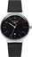 Attēls no Zegarek Bauhaus Zegarek Bauhaus 2140-2, quartz