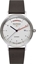 Изображение Zegarek Bauhaus Zegarek Bauhaus Automatic 2162-1