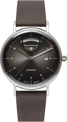 Attēls no Zegarek Bauhaus Zegarek Bauhaus Automatic 2162-2