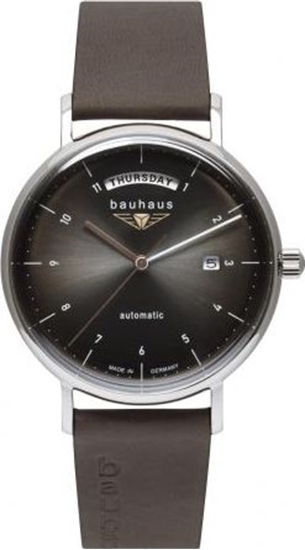 Изображение Zegarek Bauhaus Zegarek Bauhaus Automatic 2162-2