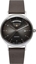 Изображение Zegarek Bauhaus Zegarek Bauhaus Automatic 2162-2