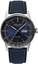 Attēls no Zegarek Bauhaus Zegarek Bauhaus Aviation 23663, automatic