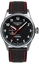 Picture of Zegarek Bauhaus Zegarek Bauhaus Tornado automatik 27642, 42 mm