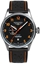 Picture of Zegarek Bauhaus Zegarek Bauhaus Tornado automatik 27645 42 mm
