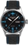 Picture of Zegarek Bauhaus Zegarek Bauhaus Tornado automatik 27663 40mm