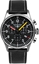 Picture of Zegarek Bauhaus Zegarek Bauhaus Tornado quartz 27885 41mm