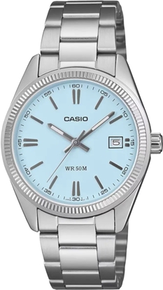 Picture of Zegarek EDIFICE CASIO UTP-1302PD-2A2VEF