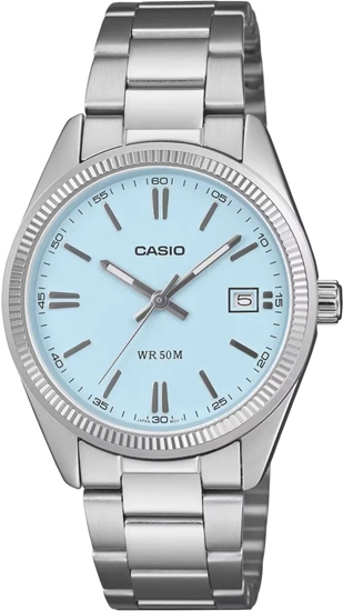 Picture of Zegarek EDIFICE CASIO UTP-1302PD-2A2VEF