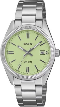Picture of Zegarek EDIFICE CASIO UTP-1302PD-3A2VEF