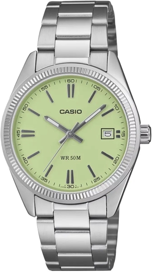 Picture of Zegarek EDIFICE CASIO UTP-1302PD-3A2VEF