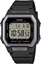 Picture of Zegarek EDIFICE Zegarek Casio W-738H-1AVEF