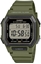 Picture of Zegarek EDIFICE Zegarek Casio W-738H-3AVEF