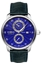 Picture of Zegarek TOGO Zegarek Zeppelin New Captains Line 86043 42mm