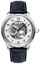Изображение Zegarek TOGO Zegarek Zeppelin New Captains Line 86853 WYP