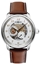Attēls no Zegarek Zeppelin New Captain's Line 42mm 86581