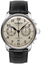 Изображение Zegarek Zeppelin Zegarek Zeppelin LZ127 76785, 42mm