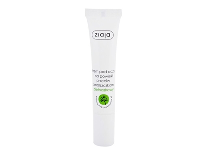 Attēls no Ziaja Eye Care Eye Cream 15ml