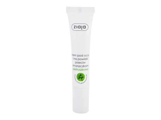 Picture of Ziaja Eye Care Eye Cream 15ml