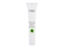 Изображение Ziaja Eye Care Eye Cream 15ml