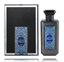 Picture of Zimaya Inekas Luna Perfume EDP 100 ml