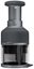 Attēls no Zyliss Zyliss E910073, Grey, Transparent, ABS synthetics, Thermoplastic elastomer (TPE), Stainless steel