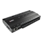Picture of ZKTECO 4-Door Biometric Access Controller INBIO460