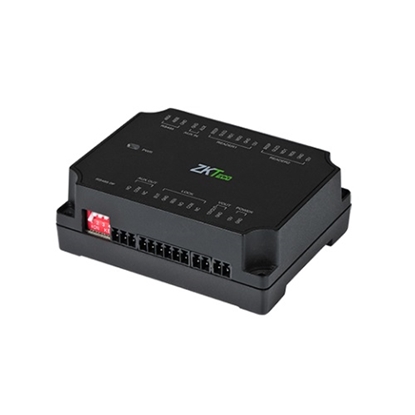 Picture of ZKTECO Access Mini Controller DM10