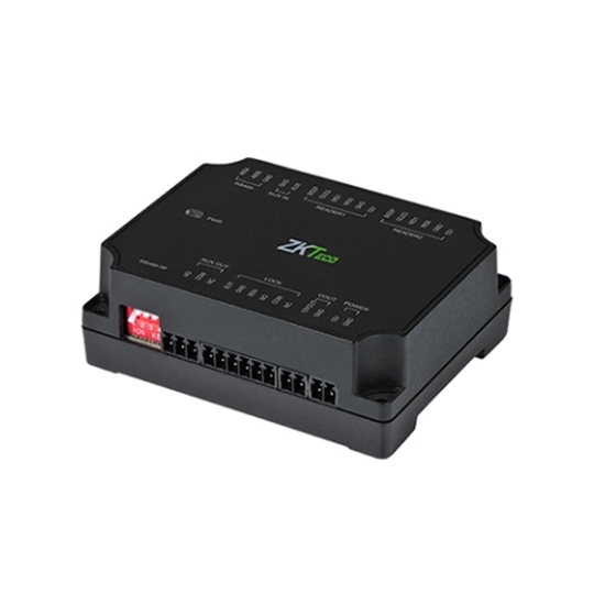 Picture of ZKTECO Access Mini Controller DM10