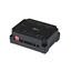 Picture of ZKTECO Access Mini Controller DM10