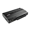 Picture of ZKTECO Double Door Biometric Access Controller INBIO260