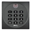 Attēls no ZKTECO RFID Card Reader 13.56MHz (Desfire), Wiegand 34/66