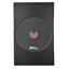 Picture of ZKTECO RFID Card Reader 13.56MHz (Mifare, Desfire), Wiegand 66, KR610D
