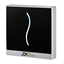 Picture of ZKTECO RFID Card Reader 13.56MHz, Wiegand 26, PROID20