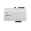 Attēls no ZKTECO Single Door Biometric Access Controller GL-INBIO-PRO160