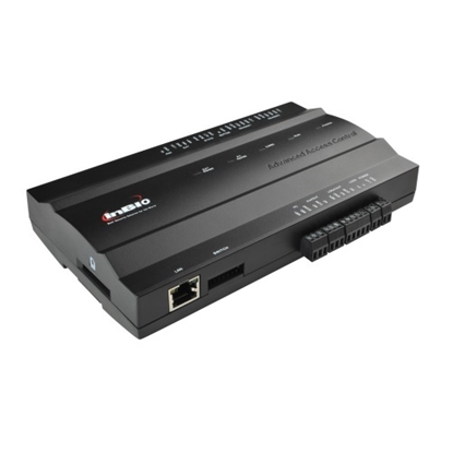 Attēls no ZKTECO Single Door Biometric Access Controller INBIO160