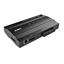 Picture of ZKTECO Single Door Biometric Access Controller INBIO160